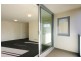 216/16-20 Smail Street, Ultimo NSW 2007