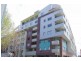 216/16-20 Smail Street, Ultimo NSW 2007