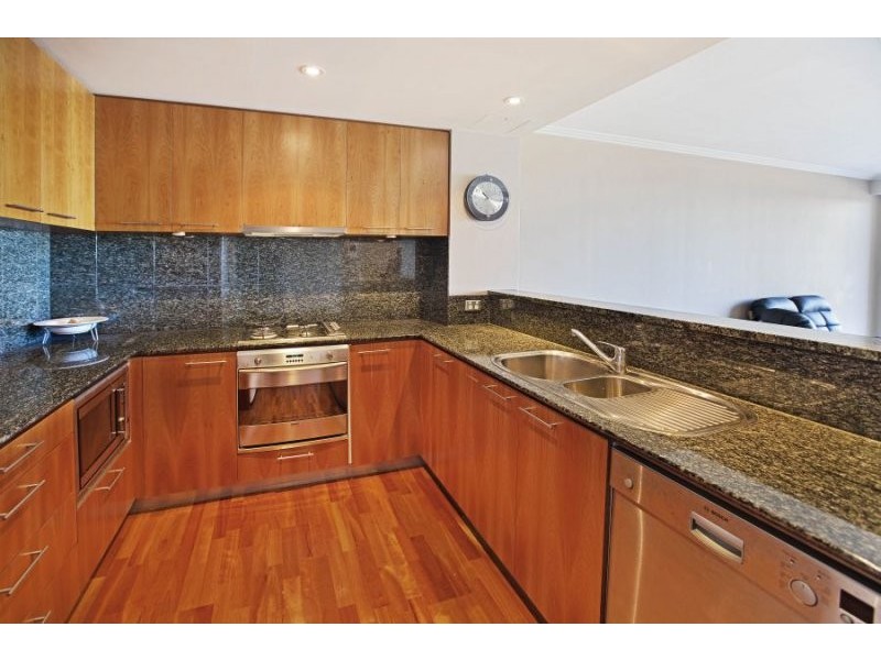 2609/70 Market Street, Sydney NSW 2000