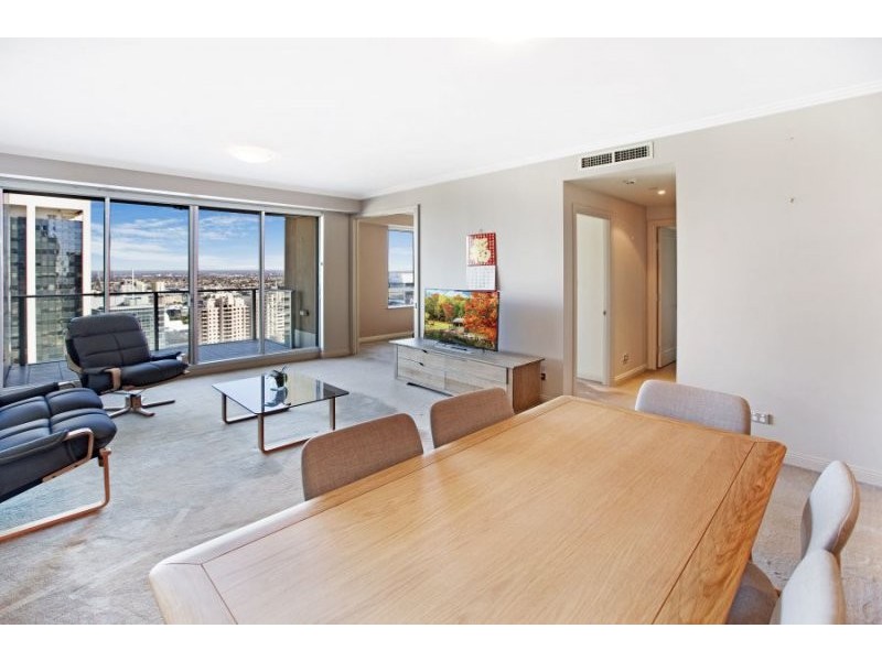 2609/70 Market Street, Sydney NSW 2000