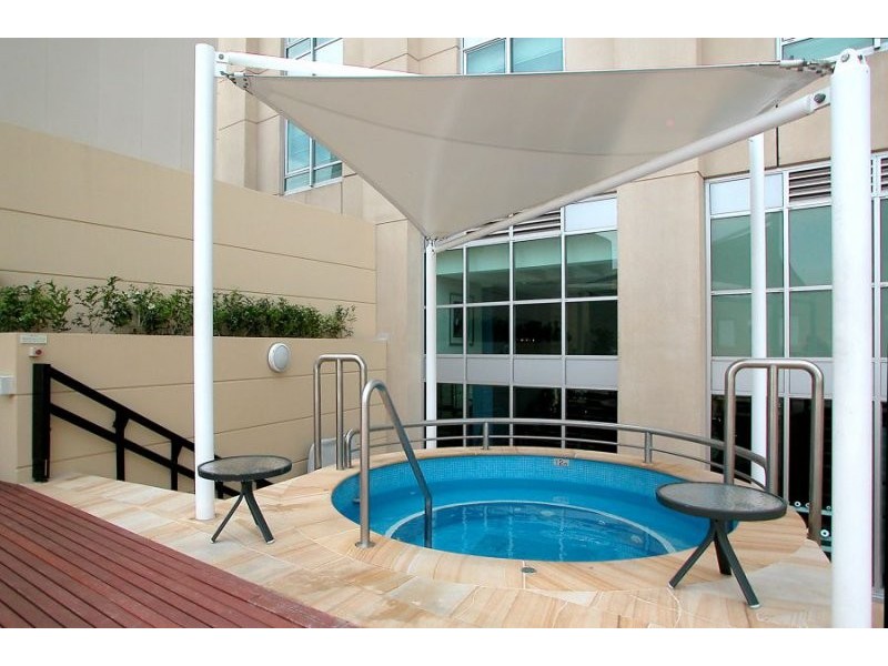 2609/70 Market Street, Sydney NSW 2000