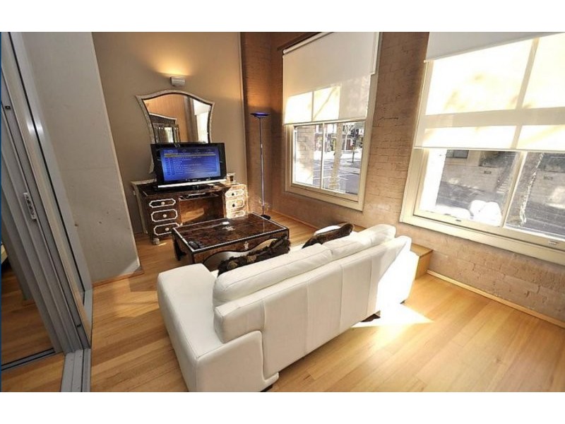 4/320 Harris Street, Pyrmont NSW 2009