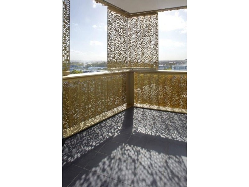 501/17 Gadigal Avenue, Zetland NSW 2017