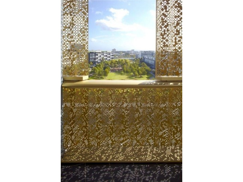 501/17 Gadigal Avenue, Zetland NSW 2017