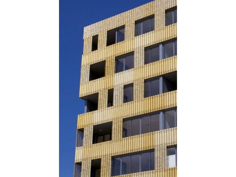 501/17 Gadigal Avenue, Zetland NSW 2017