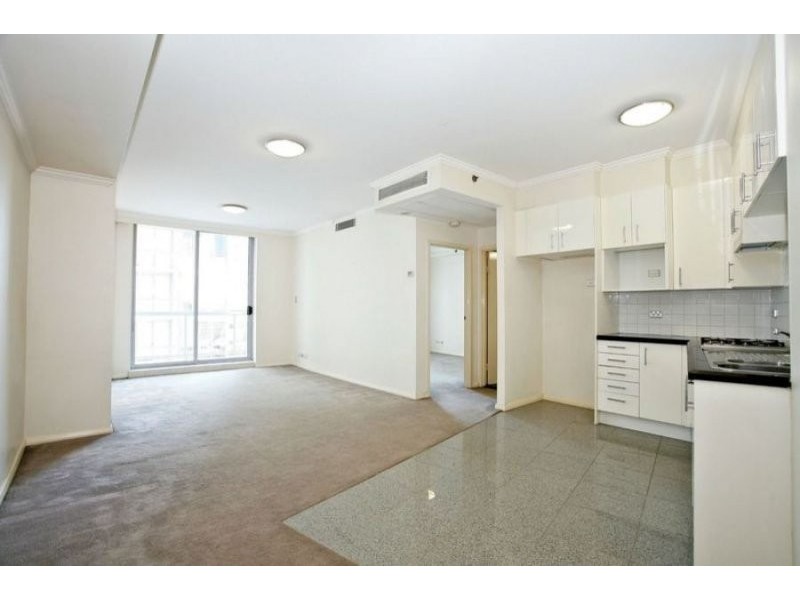 232/298 Sussex Street, Sydney NSW 2000