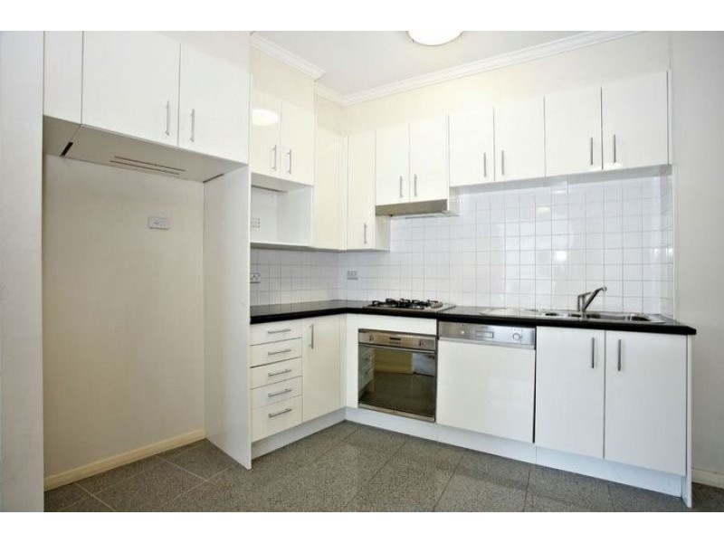 232/298 Sussex Street, Sydney NSW 2000