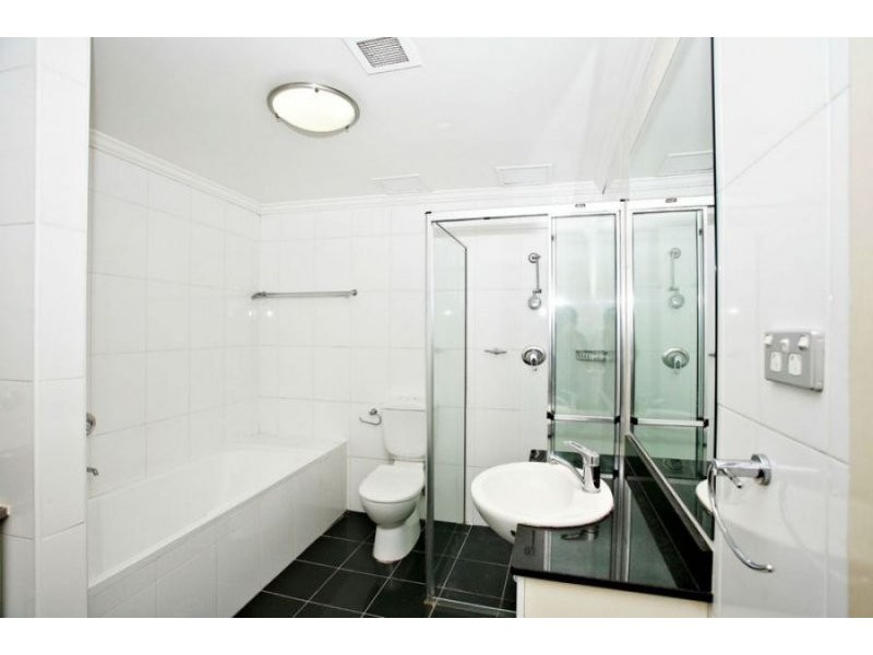 232/298 Sussex Street, Sydney NSW 2000