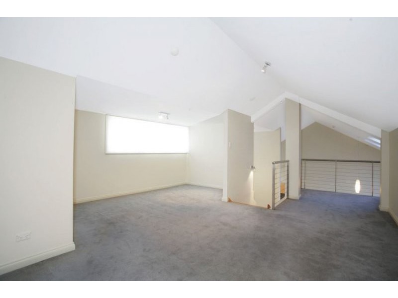 523/6 Cowper Wharf Roadway, Woolloomooloo NSW 2011