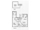 523/6 Cowper Wharf Roadway, Woolloomooloo NSW 2011 Floorplan
