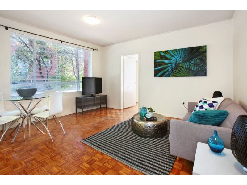 1/244 Buffalo Road, Ryde NSW 2112