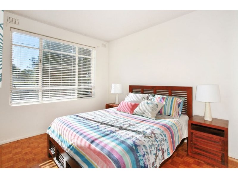 1/244 Buffalo Road, Ryde NSW 2112