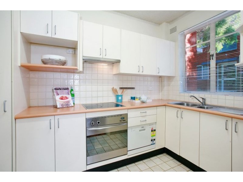 1/244 Buffalo Road, Ryde NSW 2112