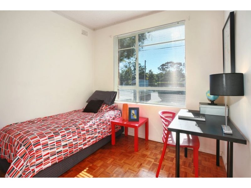 1/244 Buffalo Road, Ryde NSW 2112