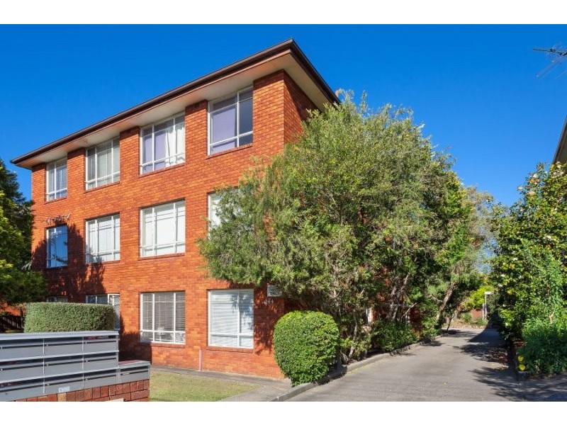 1/244 Buffalo Road, Ryde NSW 2112