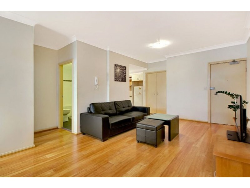 2/16-30 Bunn Street, Pyrmont NSW 2009