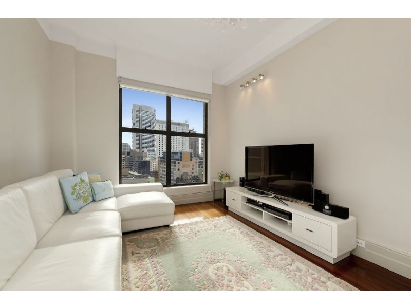 11.4/123-125 Macquarie Street, Sydney NSW 2000