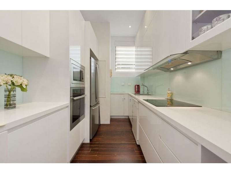 11.4/123-125 Macquarie Street, Sydney NSW 2000