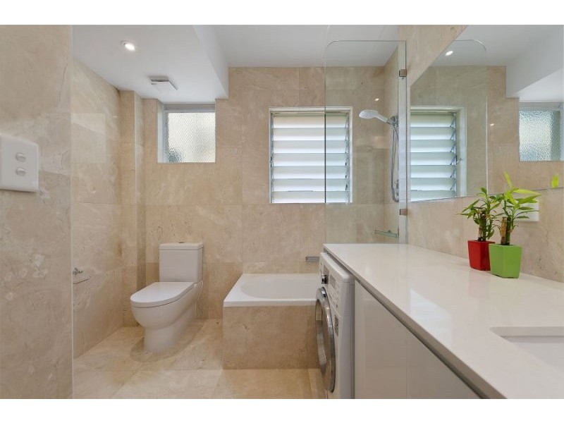 11.4/123-125 Macquarie Street, Sydney NSW 2000