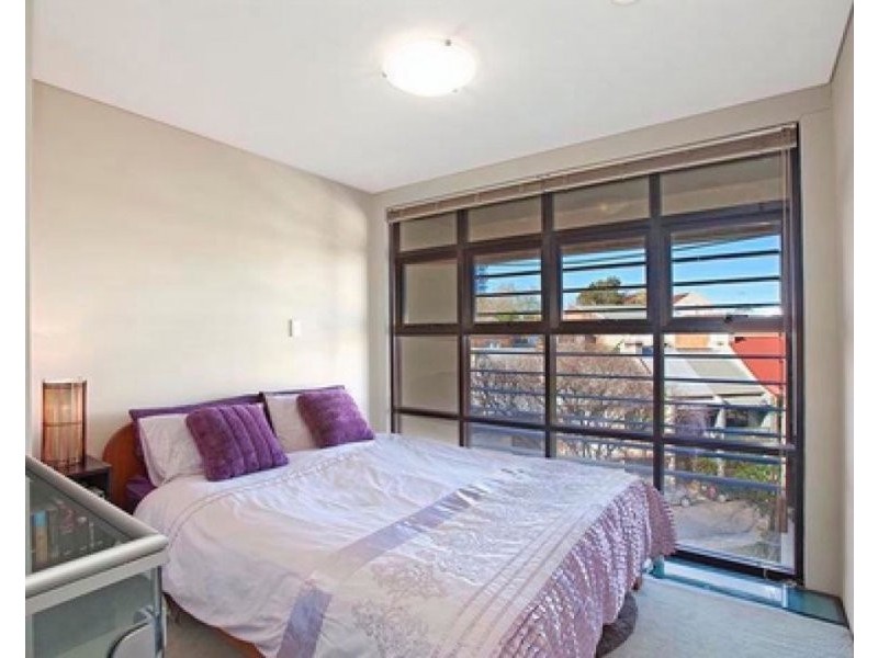 15/314 Victoria Street, Darlinghurst NSW 2010