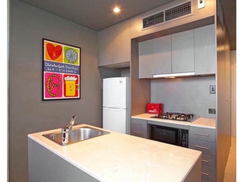 15/314 Victoria Street, Darlinghurst NSW 2010