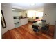 30/1-29 Bunn Street, Pyrmont NSW 2009