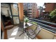 30/1-29 Bunn Street, Pyrmont NSW 2009
