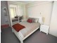 30/1-29 Bunn Street, Pyrmont NSW 2009