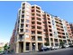 30/1-29 Bunn Street, Pyrmont NSW 2009
