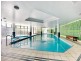 30/1-29 Bunn Street, Pyrmont NSW 2009