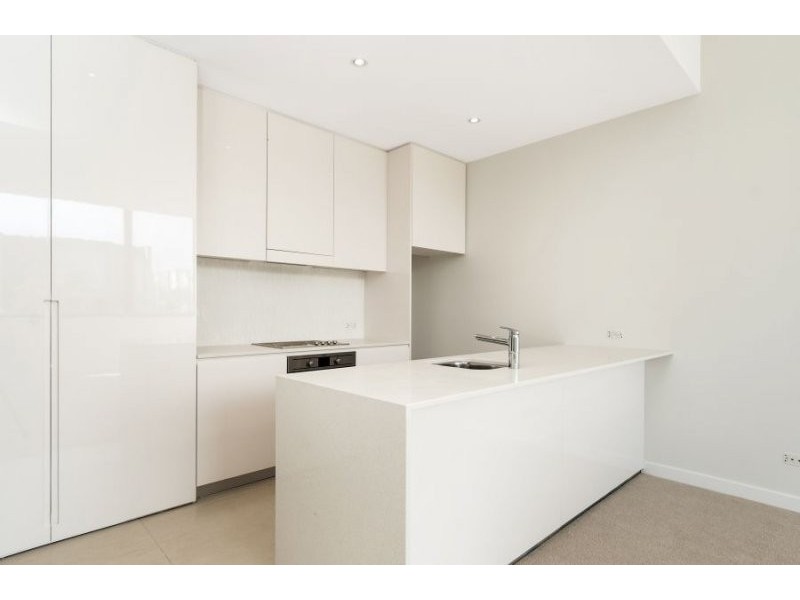 14/1 Flemming Street, Little Bay NSW 2036