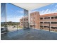 13/1 Flemming Street, Little Bay NSW 2036