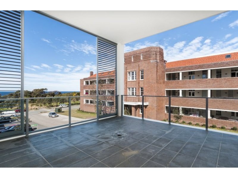 13/1 Flemming Street, Little Bay NSW 2036