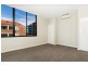 13/1 Flemming Street, Little Bay NSW 2036