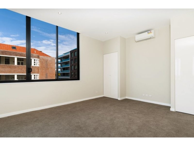 13/1 Flemming Street, Little Bay NSW 2036