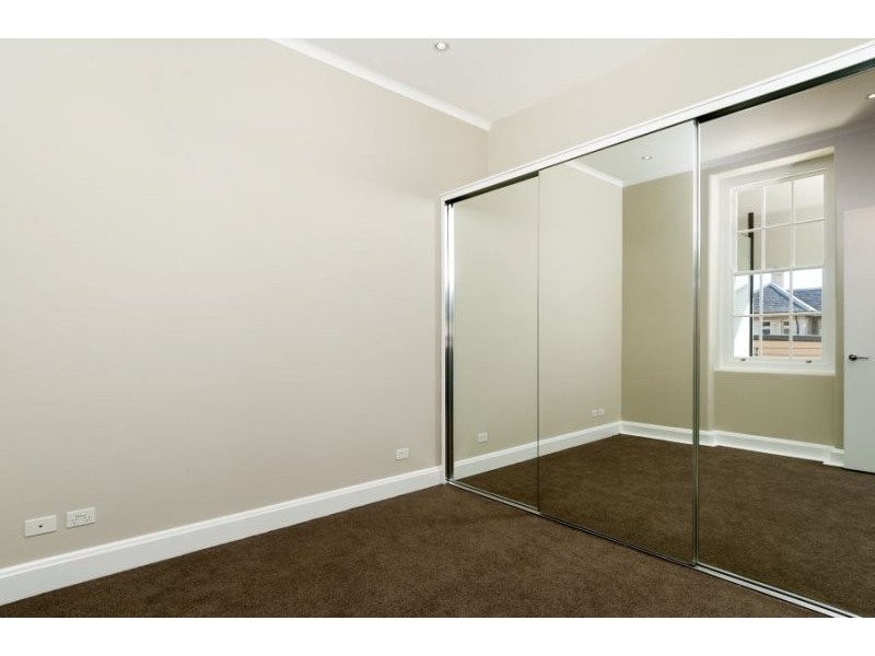 13/1 Flemming Street, Little Bay NSW 2036