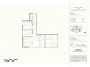 13/1 Flemming Street, Little Bay NSW 2036 Floorplan