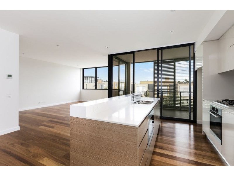 207/1 Flemming Street, Little Bay NSW 2036