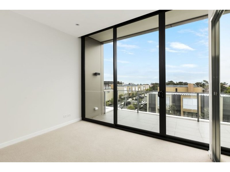 207/1 Flemming Street, Little Bay NSW 2036