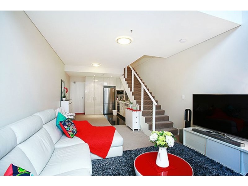 315/17 Joynton Avenue, Zetland NSW 2017