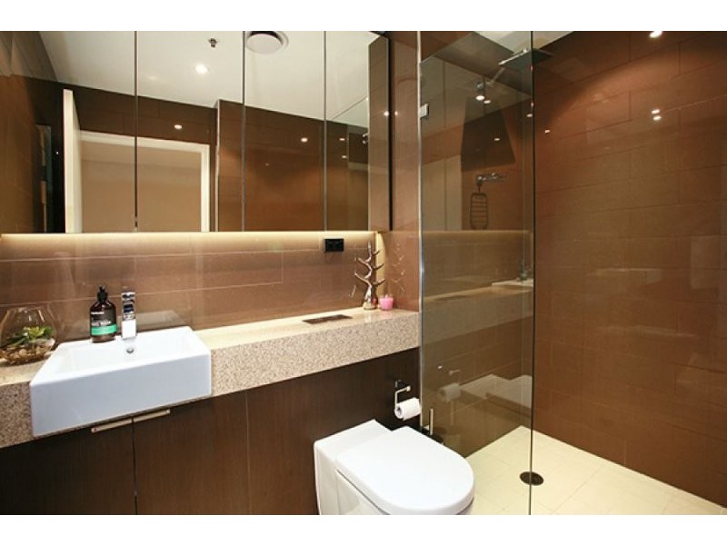 315/17 Joynton Avenue, Zetland NSW 2017