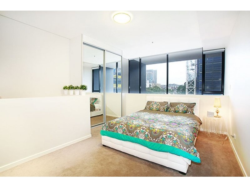 315/17 Joynton Avenue, Zetland NSW 2017