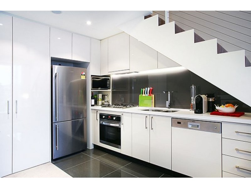 315/17 Joynton Avenue, Zetland NSW 2017