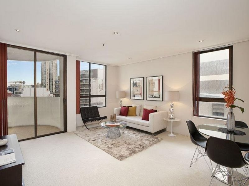 75/57 Liverpool Street, Sydney NSW 2000
