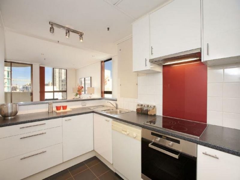 75/57 Liverpool Street, Sydney NSW 2000