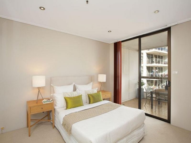 75/57 Liverpool Street, Sydney NSW 2000