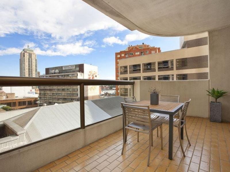 75/57 Liverpool Street, Sydney NSW 2000