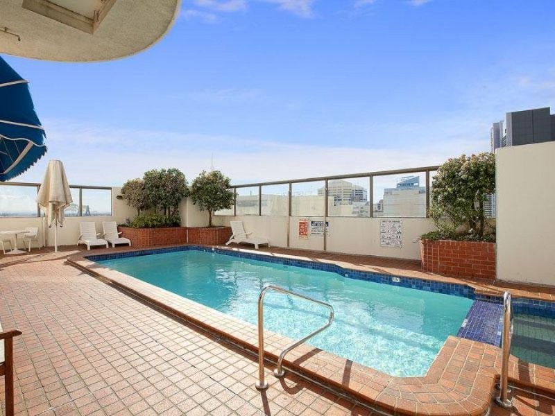 75/57 Liverpool Street, Sydney NSW 2000