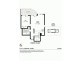 75/57 Liverpool Street, Sydney NSW 2000 Floorplan