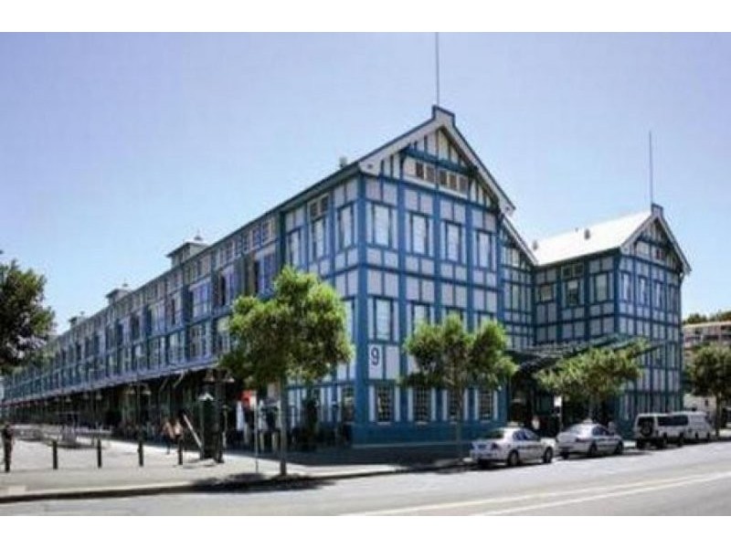 554/6 Cowper Wharf Roadway, Woolloomooloo NSW 2011